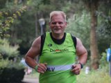 7km 2016 - 12.jpg